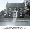 1943_Greer_family_home-1 